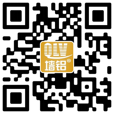跨境電商，將走進鋁單板行業(yè)！