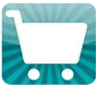 會(huì)員軟件，連鎖店軟件，收銀軟件，汽車(chē)快修店軟件